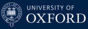 Harrison Steel | University of Oxford | Control, Synthetic Biology, Robotics